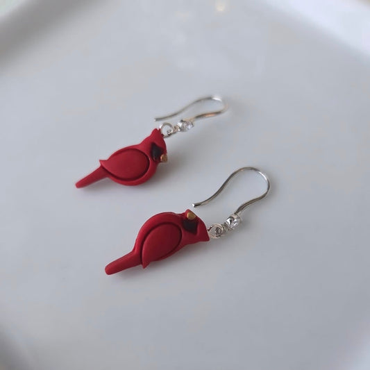 Cardinals 2024 (Studs & Dangles) PREORDER