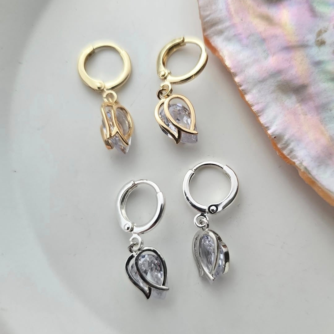 Featured Products