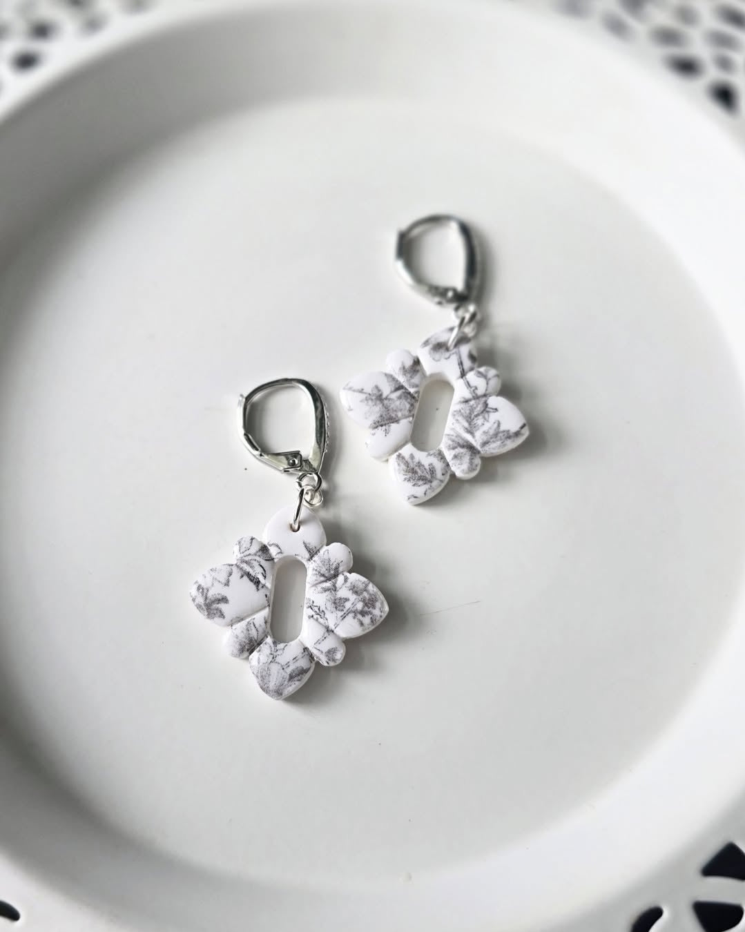 New Items