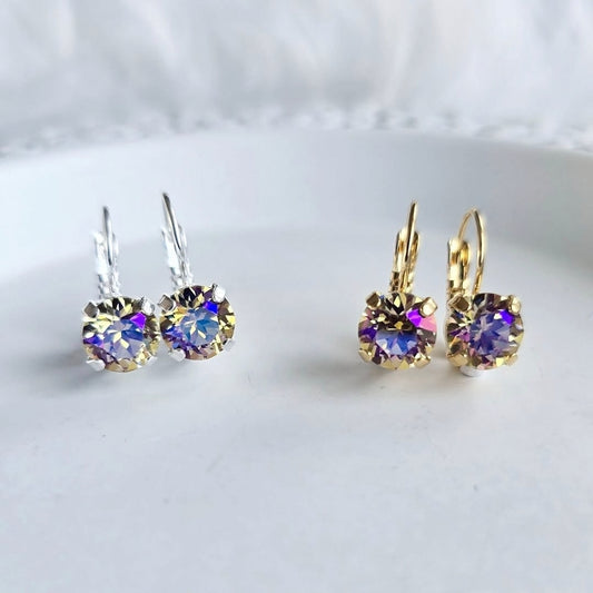 Sunshine Lever Back *limited edition*